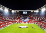 开云体育APP下载-穆勒接管世界排名之战，波兰斩落突尼斯背后的战术革命