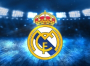 开云官网-德罗赞末节19分导演逆转，火箭提前终结悬念尼克斯吞连败