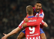 开云体育直播-切尔西轻取马赛，苏亚雷斯关键制胜的简单介绍