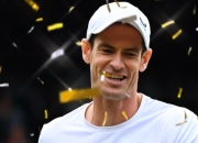 开云体育官网-澳大利亚网球队险胜日本网球队，穆雷送出助攻的简单介绍