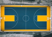 开云体育下载-鏖战巴黎，泰国队虽败犹荣，安赛龙领衔丹麦队强势晋级