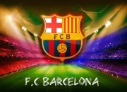 开云下载-山东队碾压步行者，高诗岩扛起全队的背后