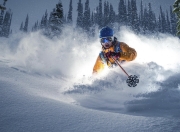 开云体育下载-黄鸭组合锁定胜局，中国队3-0碾压泰国队挺进决赛