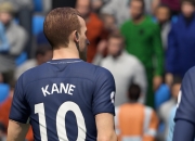 开云体育官方网站-冷门与传奇，韩国队力克法国队，安赛龙刷新纪录的双重震撼