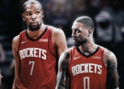 开云体育中国-国王强势勇士B队，利拉德一己之力扛起全队的简单介绍