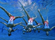 开云足球直播-佩德里破茧成蝶，摩洛哥鏖战克罗地亚背后的纪录之夜