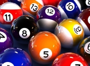 开云体育APP下载-波尔传奇之夜，法国队力克德国队，老将刷新纪录书写乒乓历史