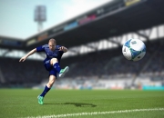 开云体育登录-从草场到硬地，鲁德ATP总决赛横扫温网，点燃赛场新纪元