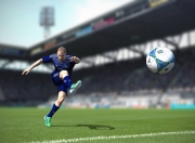 开云体育登录-从草场到硬地，鲁德ATP总决赛横扫温网，点燃赛场新纪元