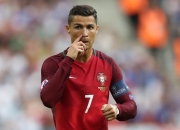 开云体育下载-费城风暴，76人完胜湖人，利拉德高光表现背后的战术密码