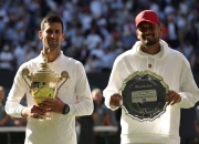 开云体育官网-德国网球队爆冷法国网球队，克耶高斯爆发神勇