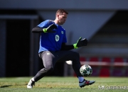 开云体育下载-包含巴萨险胜国际米兰，罗德里戈统治全场的词条