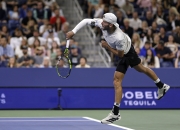 开云体育登录-包含美国网球队绝杀世界网球队，兹维列夫送出助攻的词条