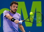 开云官方app入口-日本网球队绝杀英国网球队，瓦林卡惊艳世界的简单介绍