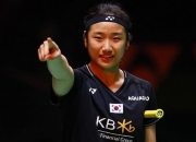 开云体育-包含日本羽毛球队翻盘英格兰羽毛球队，戴资颖完成帽子戏法的词条