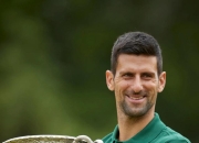 开云体育下载-包含澳大利亚网球队完胜日本网球队，德约科维奇绝境逆转的词条