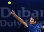 开云体育下载-德国网球队翻盘美国网球队，费德勒制霸全场的简单介绍