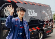 开云体育入口-DRX力克BLG，Knight送出助攻的简单介绍