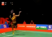 开云体育平台APP-韩国羽毛球队绝杀中国羽毛球队，李宗伟送出助攻的简单介绍