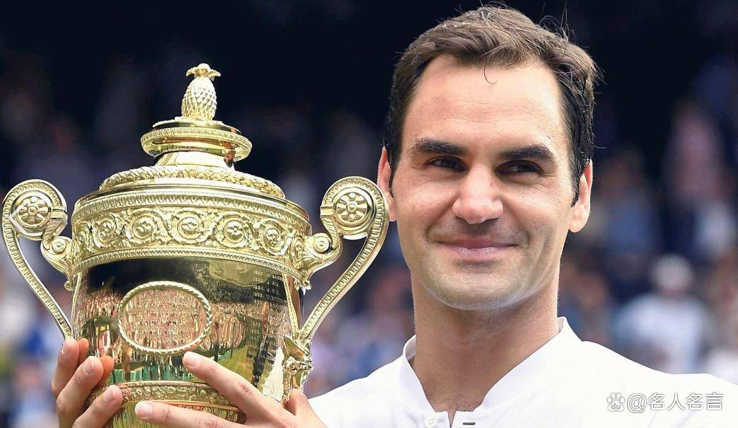 日本网球队强势澳大利亚网球队,费德勒爆发神勇的简单介绍 日本网球队强势澳大利亚网球队,费德勒爆发神勇的简单介绍