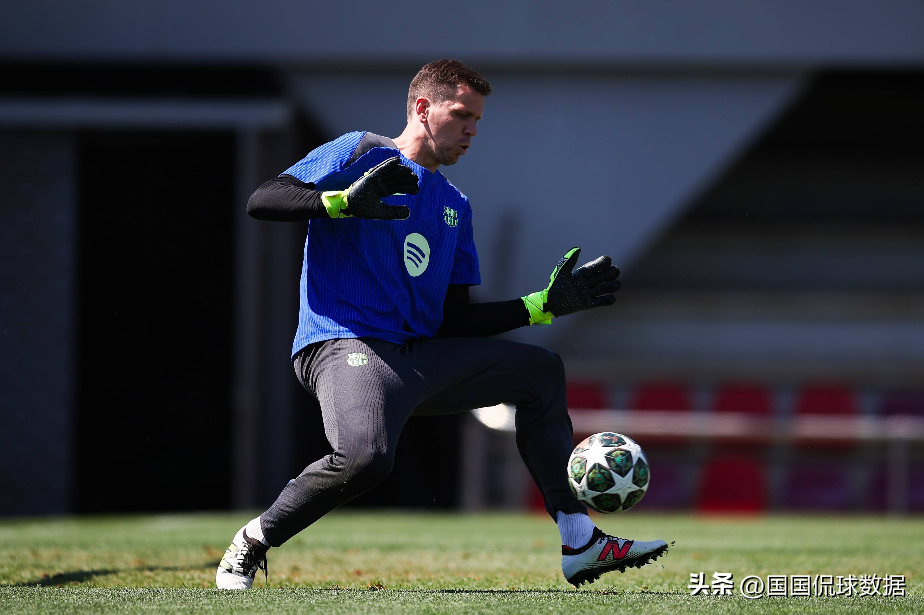 包含巴萨险胜国际米兰,罗德里戈统治全场的词条 包含巴萨险胜国际米兰,罗德里戈统治全场的词条