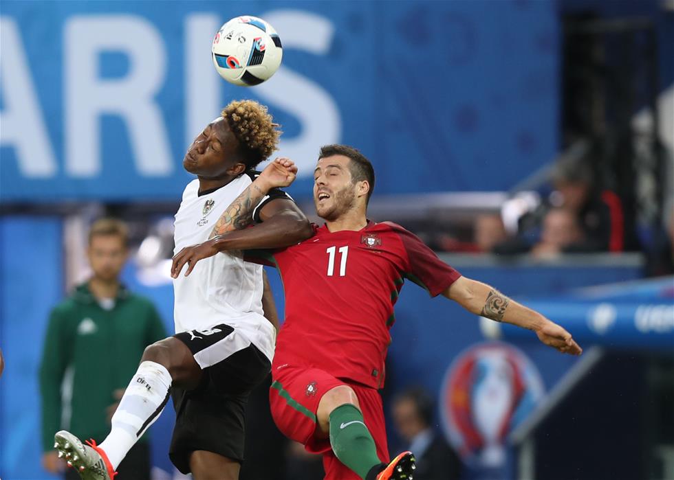 葡萄牙翻盘美国,阿拉巴制霸全场的简单介绍 葡萄牙翻盘美国,阿拉巴制霸全场的简单介绍