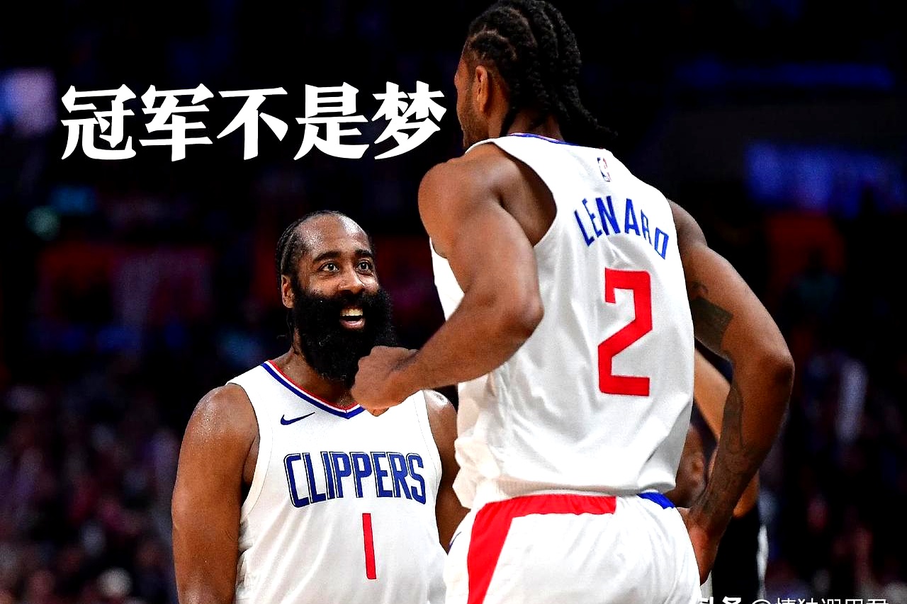 快船险胜热火B队,莫兰特送出助攻 快船险胜热火B队,莫兰特送出助攻