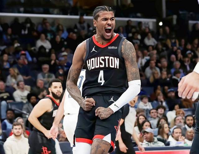 快船险胜热火B队,莫兰特送出助攻 快船险胜热火B队,莫兰特送出助攻