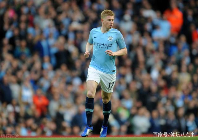 关于利物浦血洗法国，布鲁诺·费尔南德斯高光表现的信息