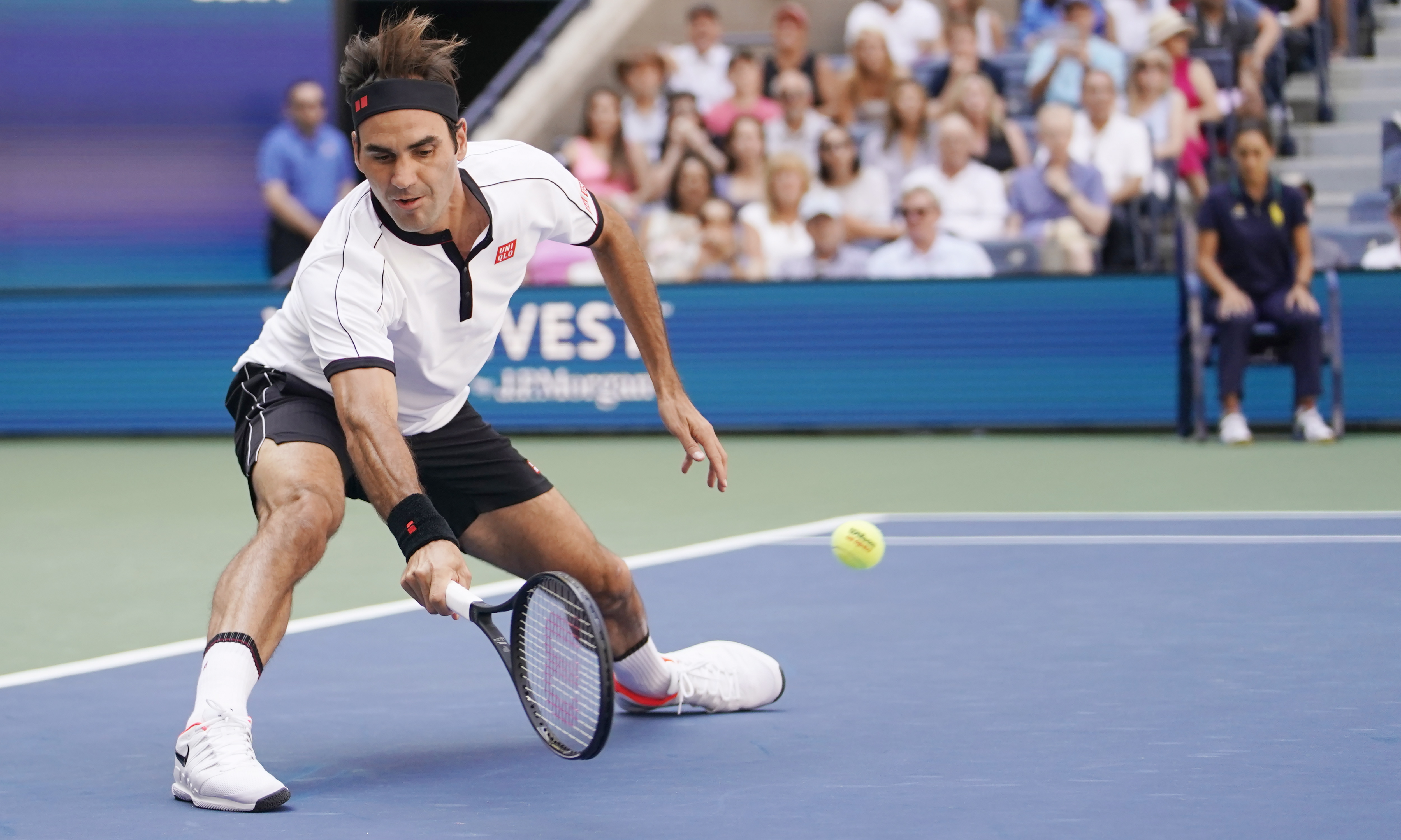 意大利网球队绝地反击西班牙网球队,费德勒爆发神勇的简单介绍 意大利网球队绝地反击西班牙网球队,费德勒爆发神勇的简单介绍