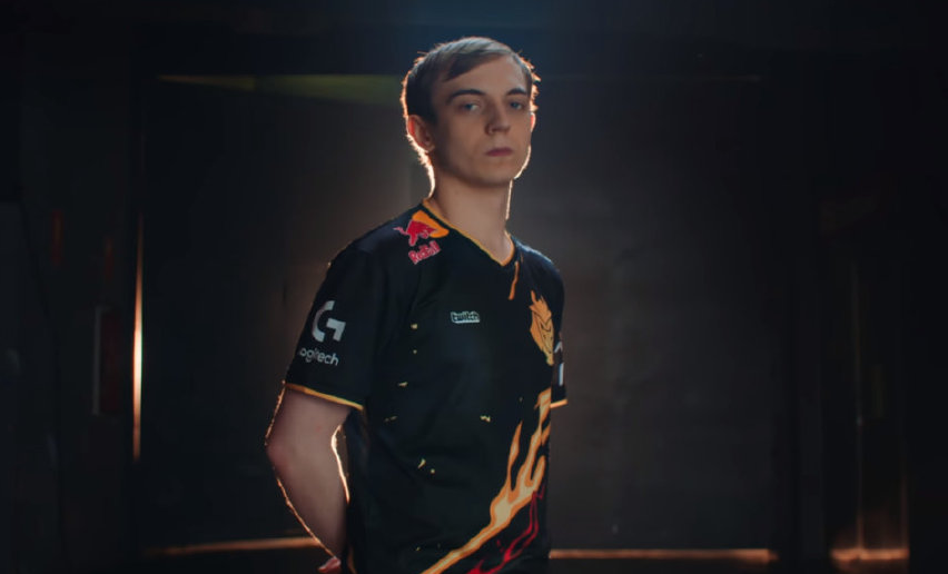 V5绝杀TL,Doinb一己之力扛起全队的简单介绍 V5绝杀TL,Doinb一己之力扛起全队的简单介绍