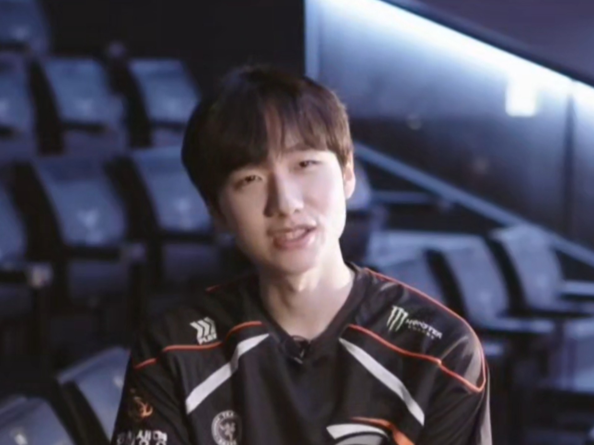 BDS绝杀GEN,Peanut一己之力扛起全队 BDS绝杀GEN,Peanut一己之力扛起全队