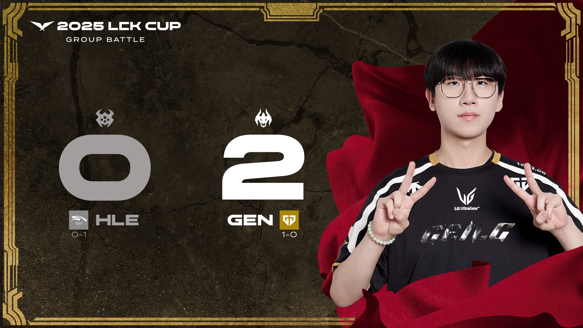 BDS绝杀GEN,Peanut一己之力扛起全队 BDS绝杀GEN,Peanut一己之力扛起全队