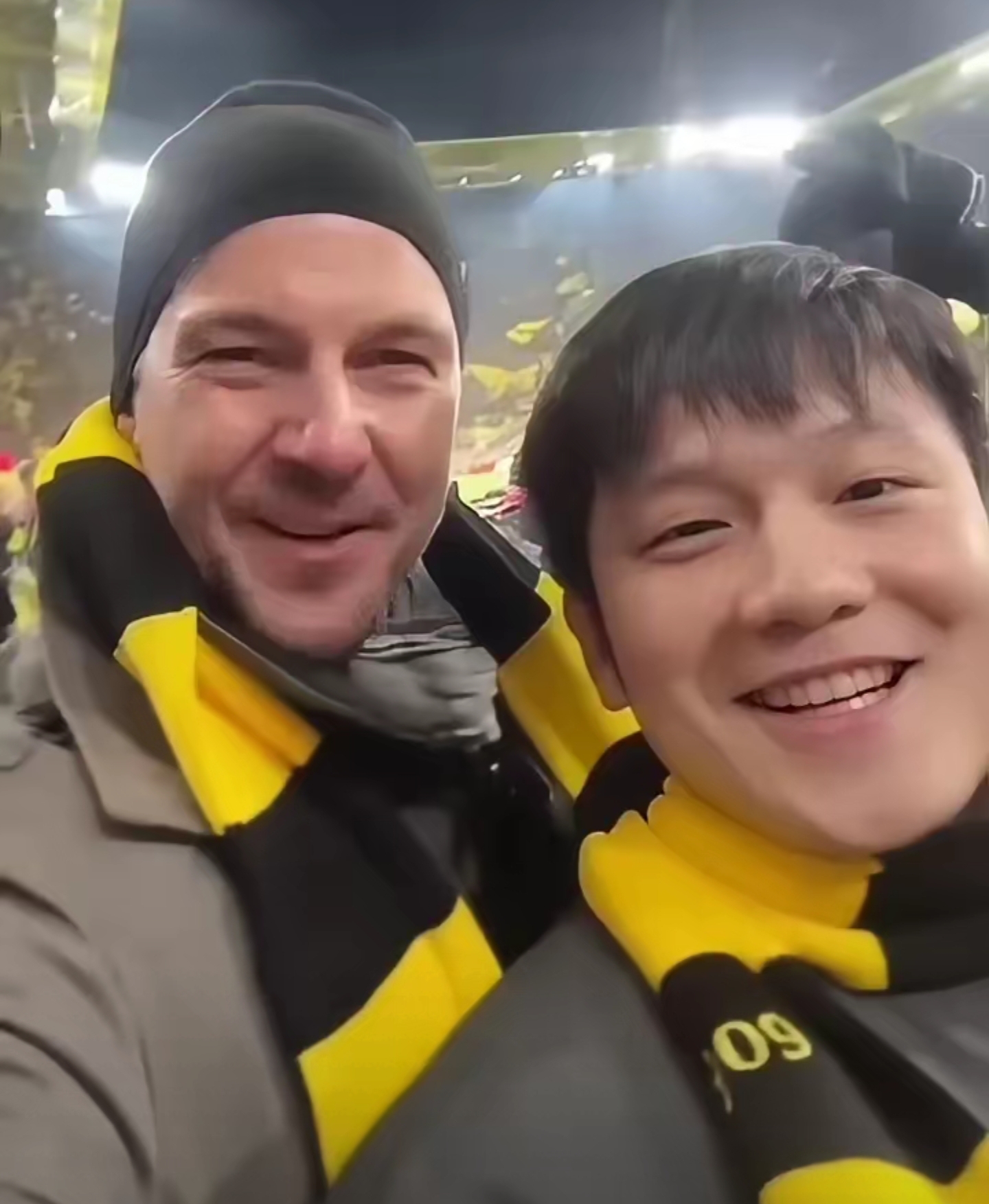 韩国乒乓球队逆转奥地利乒乓球队,波尔惊艳世界的简单介绍 韩国乒乓球队逆转奥地利乒乓球队,波尔惊艳世界的简单介绍