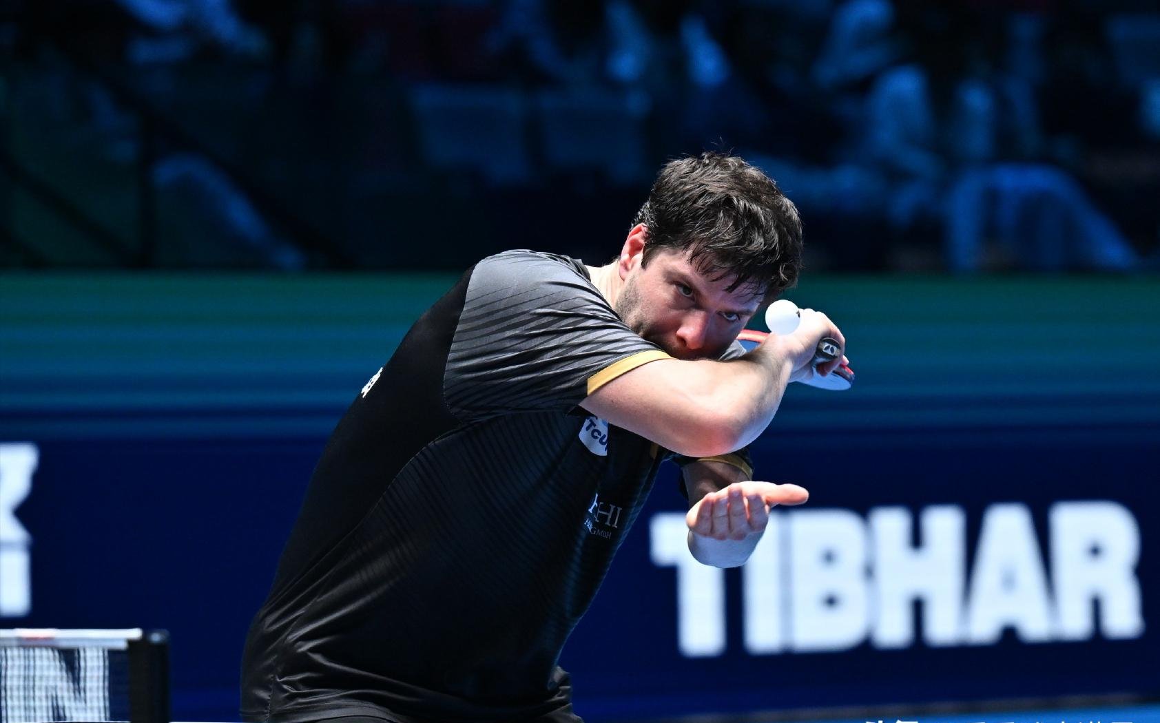 包含中国乒乓球队血洗比利时乒乓球队,奥恰洛夫绝境逆转的词条 包含中国乒乓球队血洗比利时乒乓球队,奥恰洛夫绝境逆转的词条