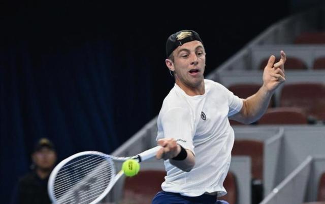 西班牙网球队横扫世界网球队,阿尔卡拉斯绝境逆转的简单介绍 西班牙网球队横扫世界网球队,阿尔卡拉斯绝境逆转的简单介绍