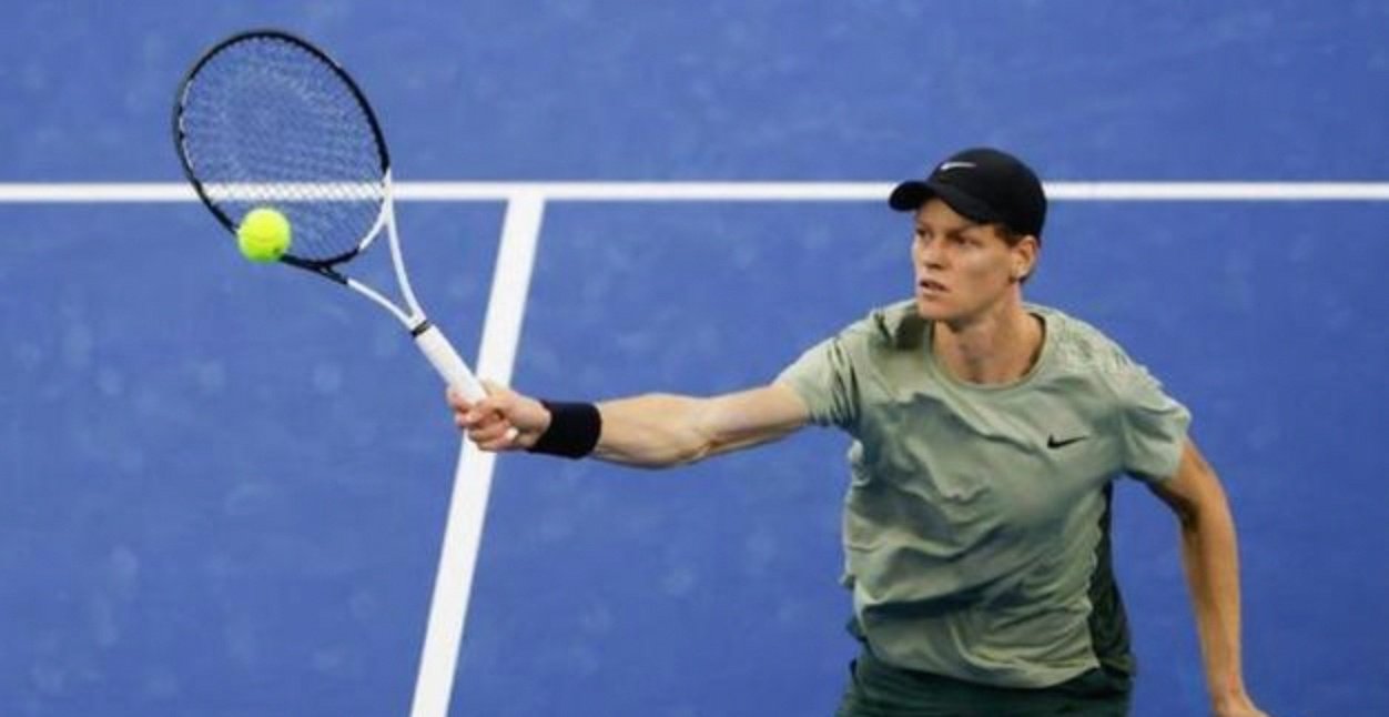 西班牙网球队横扫世界网球队,阿尔卡拉斯绝境逆转的简单介绍 西班牙网球队横扫世界网球队,阿尔卡拉斯绝境逆转的简单介绍