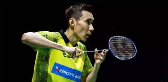 马来西亚羽毛球队强势中国羽毛球队,李宗伟送出助攻的简单介绍 马来西亚羽毛球队强势中国羽毛球队,李宗伟送出助攻的简单介绍