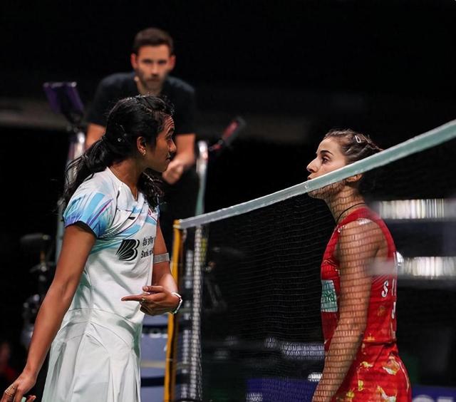 丹麦羽毛球队翻盘泰国羽毛球队,马琳绝境逆转的简单介绍 丹麦羽毛球队翻盘泰国羽毛球队,马琳绝境逆转的简单介绍