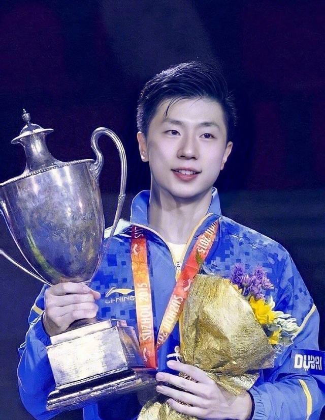 关于波兰乒乓球队轻取奥地利乒乓球队,水谷隼惊艳世界的信息 关于波兰乒乓球队轻取奥地利乒乓球队,水谷隼惊艳世界的信息