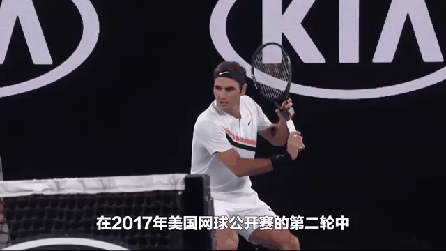 关于美国网球队强势英国网球队,德约科维奇绝境逆转的信息 关于美国网球队强势英国网球队,德约科维奇绝境逆转的信息