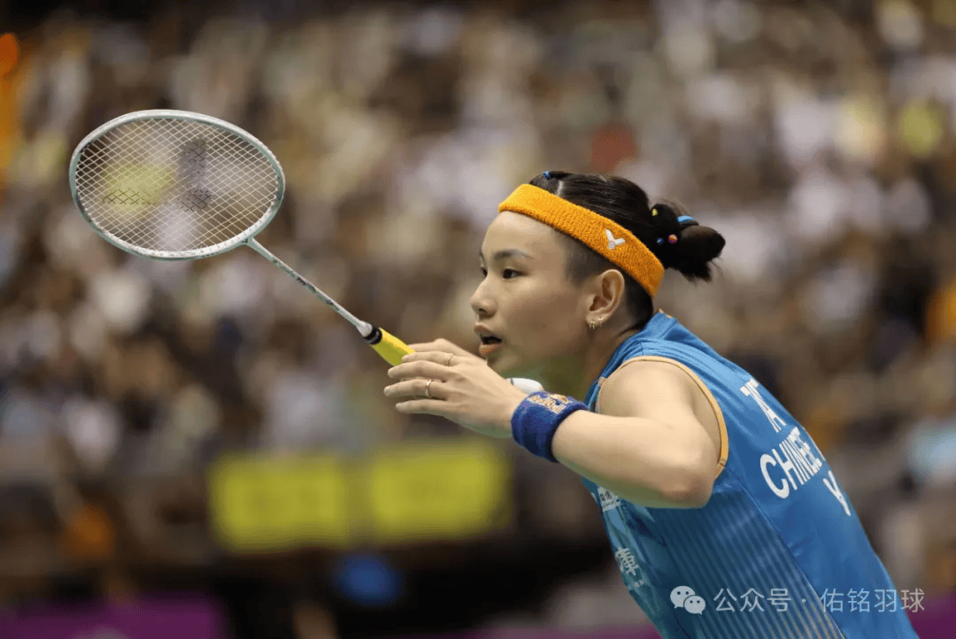 关于中国羽毛球队爆冷日本羽毛球队,戴资颖绝境逆转的信息 关于中国羽毛球队爆冷日本羽毛球队,戴资颖绝境逆转的信息