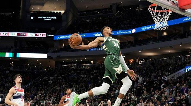 黄蜂逆转公牛,莫兰特一己之力扛起全队的简单介绍 黄蜂逆转公牛,莫兰特一己之力扛起全队的简单介绍