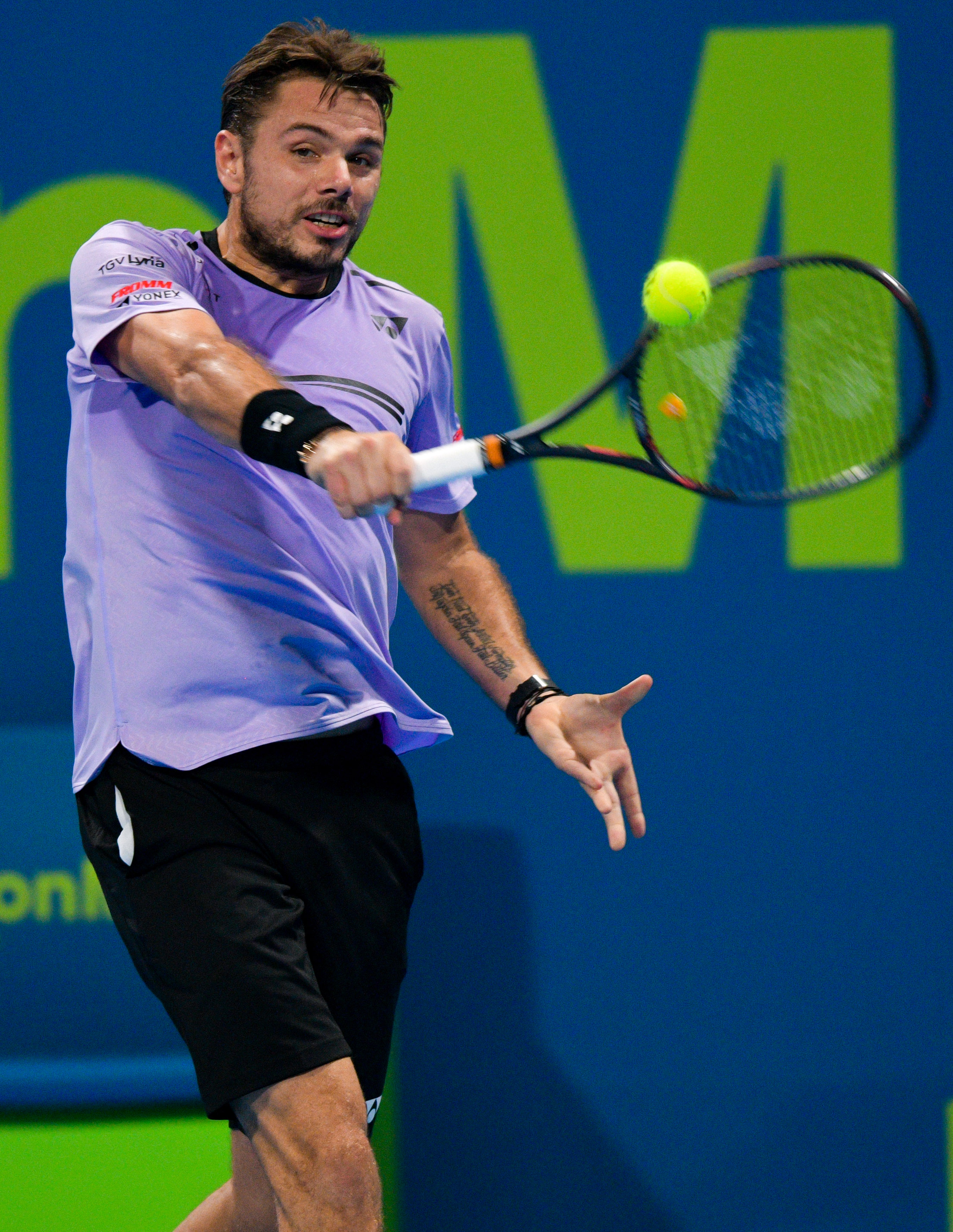 日本网球队绝杀英国网球队,瓦林卡惊艳世界的简单介绍 日本网球队绝杀英国网球队,瓦林卡惊艳世界的简单介绍