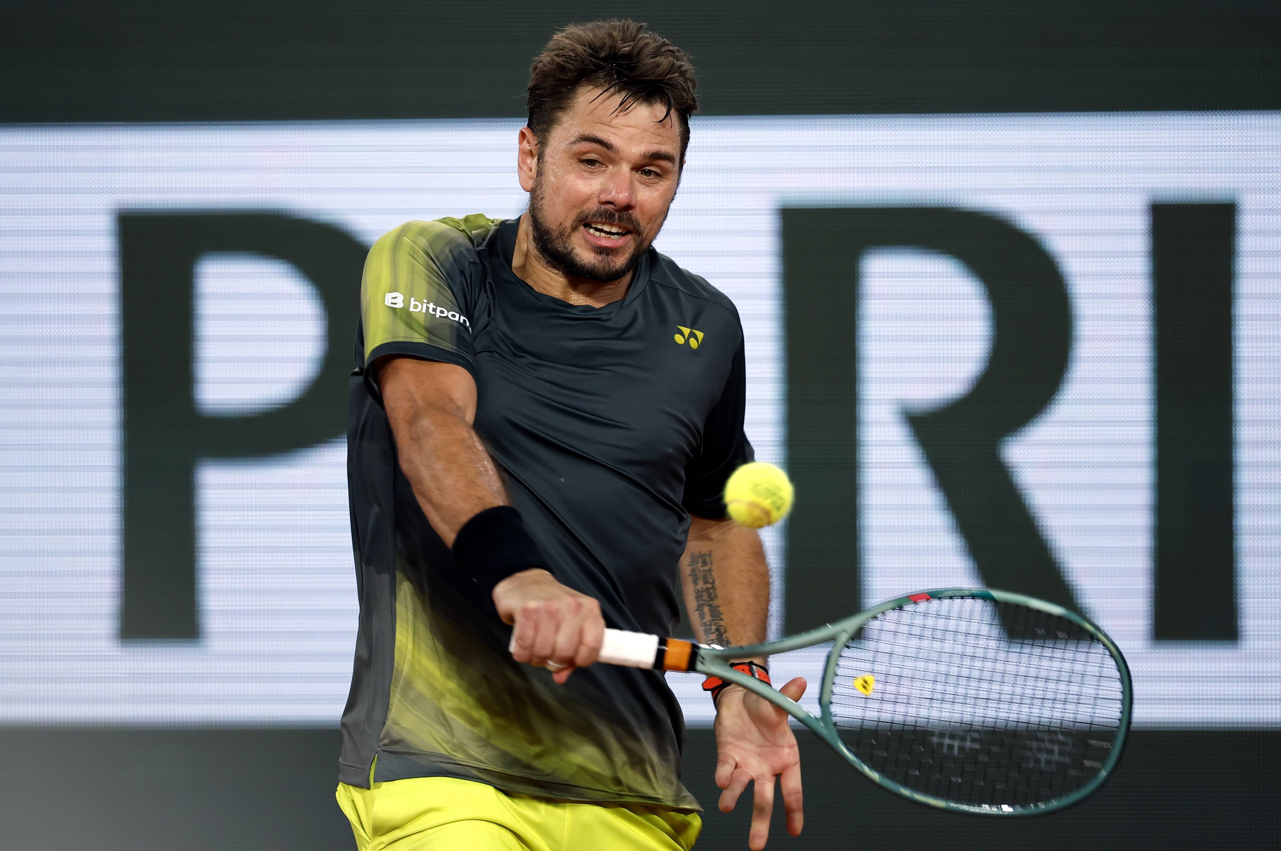 日本网球队绝杀英国网球队,瓦林卡惊艳世界的简单介绍 日本网球队绝杀英国网球队,瓦林卡惊艳世界的简单介绍