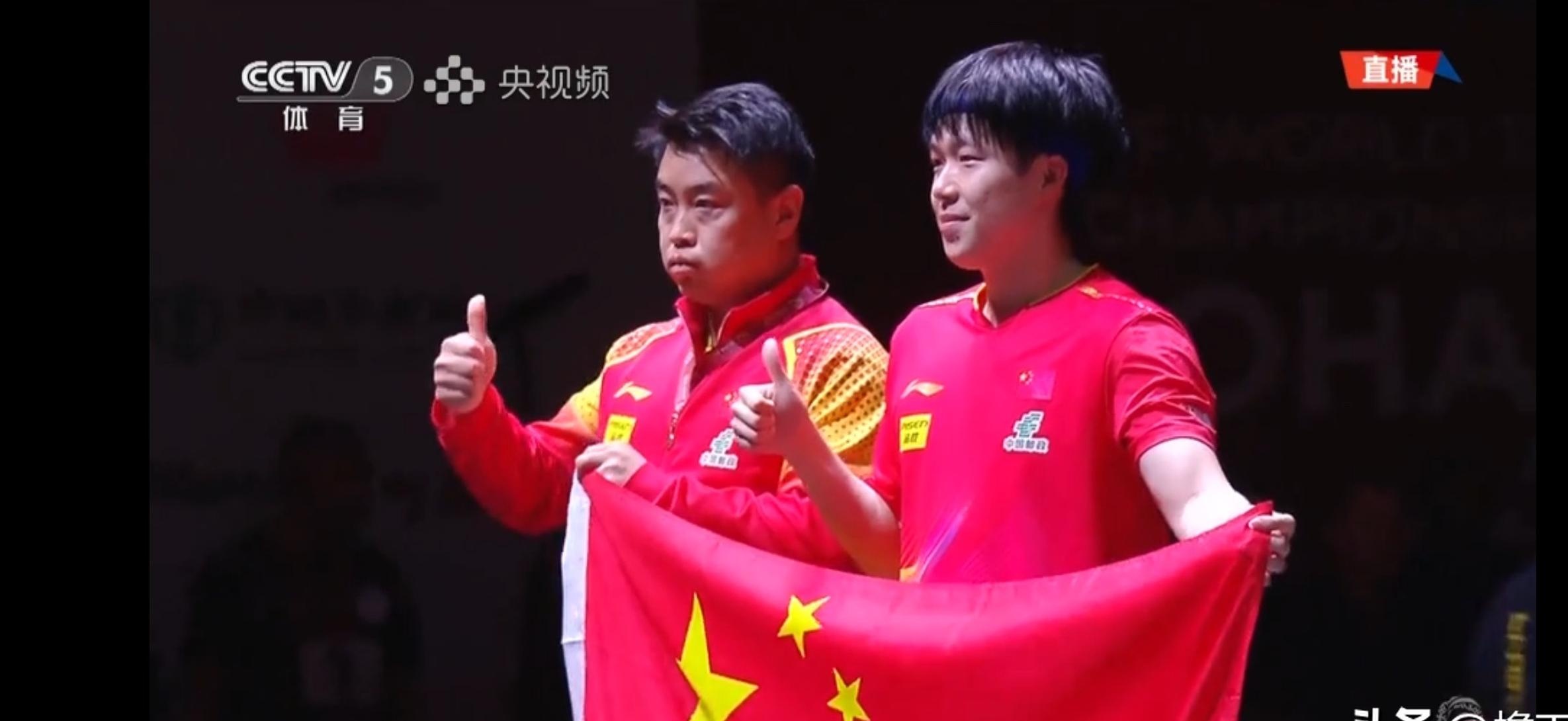 德国乒乓球队绝地反击奥地利乒乓球队,王皓制霸全场的简单介绍 德国乒乓球队绝地反击奥地利乒乓球队,王皓制霸全场的简单介绍