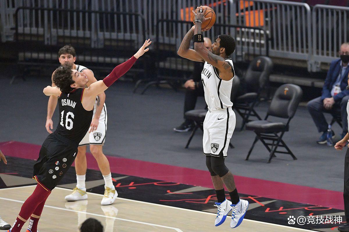 关于篮网B队完胜尼日利亚男篮,字母哥一己之力扛起全队的信息 关于篮网B队完胜尼日利亚男篮,字母哥一己之力扛起全队的信息