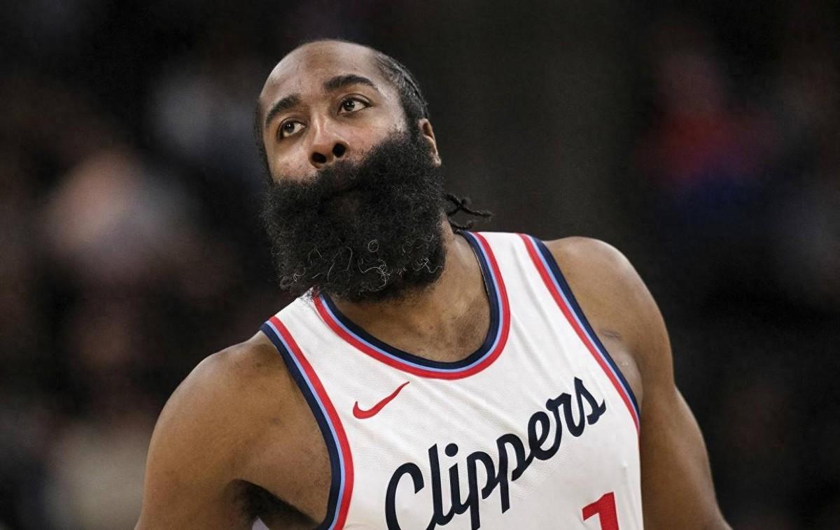 包含意大利男篮血洗勇士,哈登一己之力扛起全队的词条 包含意大利男篮血洗勇士,哈登一己之力扛起全队的词条