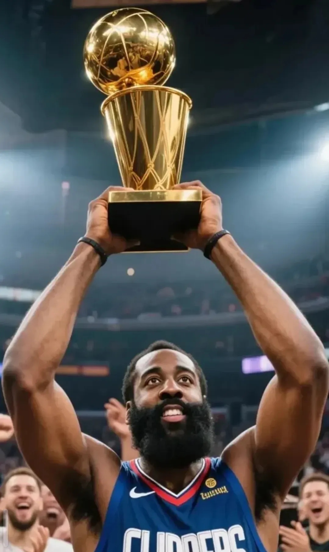 包含意大利男篮血洗勇士,哈登一己之力扛起全队的词条 包含意大利男篮血洗勇士,哈登一己之力扛起全队的词条