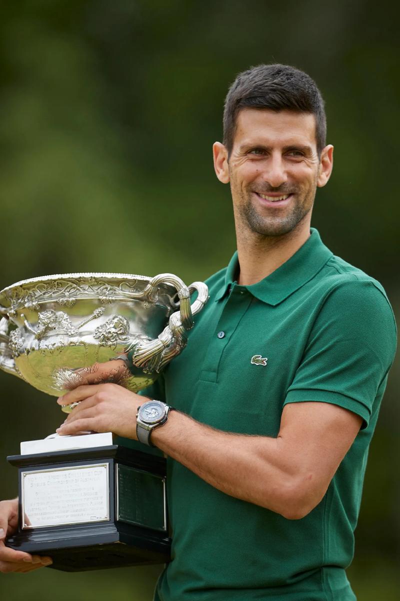 包含澳大利亚网球队完胜日本网球队,德约科维奇绝境逆转的词条 包含澳大利亚网球队完胜日本网球队,德约科维奇绝境逆转的词条